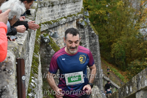 Les Foulees du Dragon 2025/FDRAGON_2025_08151.JPG